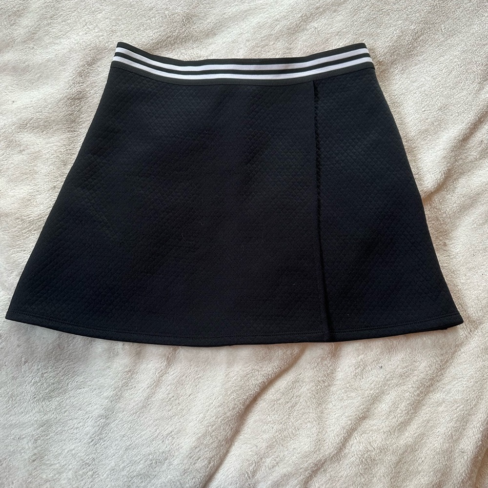 Abercrombie & Fitch Skirt
